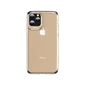 Ốp lưng TOTU bảo vệ Camera iPhone 11 Pro Gold
